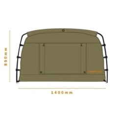 Darche Dirty Dee 1400 Swag Tent 14 Darche Dirty Dee 1400 Swag Tent -Outdoor Camping Equipment Store k3ec11cb0b00026bf4cc15e735911a6fe