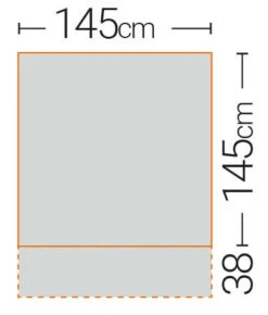 Quest Screen House Mini -Outdoor Camping Equipment Store k3fb1c6160dfa53c5b3b94a0e146cfed8