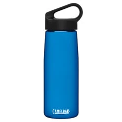 Camelbak Carry Cap 750ml Water Bottle 18 Camelbak Carry Cap 750ml Water Bottle -Outdoor Camping Equipment Store k40397b7656c373abab15c60d667d46b2