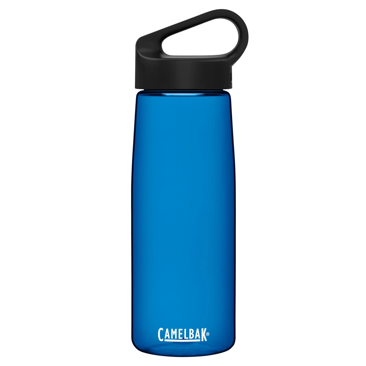 Camelbak Carry Cap 750ml Water Bottle 7 Camelbak Carry Cap 750ml Water Bottle - Image 5