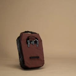 500 Waterproof Pannier Rack Bike Bag 20L 41 500 Waterproof Pannier Rack Bike Bag 20L -Outdoor Camping Equipment Store k40b6e5a5d3fd78e5bf868d7907884e7d