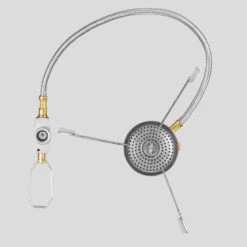 Remote Gas Stove With Lighter - MT500 10 Remote Gas Stove With Lighter - MT500 -Outdoor Camping Equipment Store k40c918efb5c7d62bacc61047cb54e37c