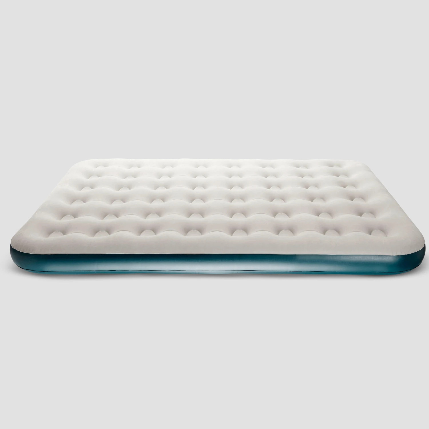 Quechua Double Air Mattress 4 Quechua Double Air Mattress - Image 3