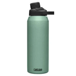 Camelbak Chute Mag SST Vacuum Insulated -Outdoor Camping Equipment Store k41030a54c98c501d5e612a90e82abc8b