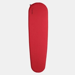 Thermarest Trekking Self-Inflating Mattress - Prolite Plus - 183 X 51 Cm - 1 Person -Outdoor Camping Equipment Store k41adb02d92b43b8c38731fc486a6c30c