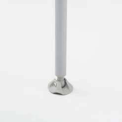 Quechua FOLDING CAMPING TABLE - 4 PEOPLE -Outdoor Camping Equipment Store k41b5472230fda759c93f9b999d16cd3b