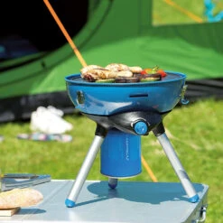 Campingaz Party Grill 400CV Gas Stove -Outdoor Camping Equipment Store k42b8f4976831473bbe611355bcd78fcc