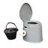 Standard Portable Toilet