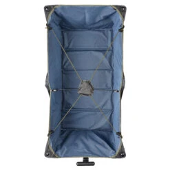 PF TROLLEY TO TRANSPORT FISHING EQUIPMENT - XL TROLLEY 21 PF TROLLEY TO TRANSPORT FISHING EQUIPMENT - XL TROLLEY -Outdoor Camping Equipment Store k4381cc1e53bafe7757fa4e8d434b7a53