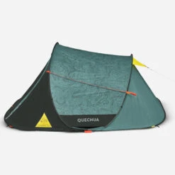 Quechua 3 Man Pop-Up Tent 16 Quechua 3 Man Pop-Up Tent -Outdoor Camping Equipment Store k43f6371e613ea7fcebb5c548c12d62d3