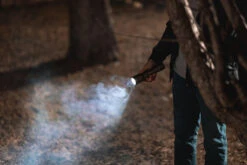 NEBO Newton 1000 Lumen Torch -Outdoor Camping Equipment Store k442c83af85d37ae302f99c558c14f382