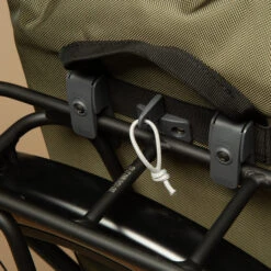 500 Waterproof Pannier Rack Bike Bag 20L 34 500 Waterproof Pannier Rack Bike Bag 20L -Outdoor Camping Equipment Store k44681fc8ab345f5cf38766b54519b253