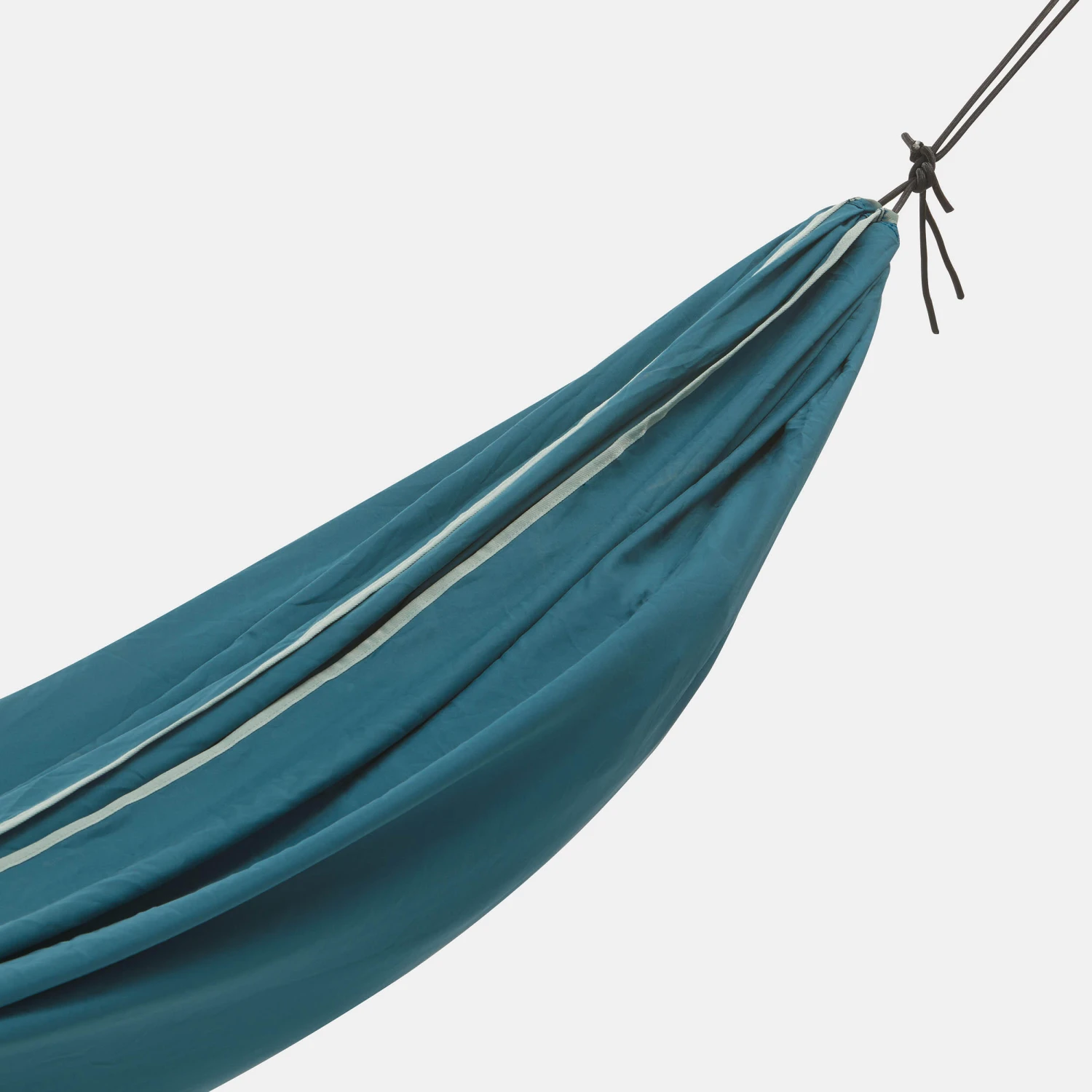 Quechua One-person Hammock - Basic 300 X 150 Cm 7 Quechua One-person Hammock - Basic 300 X 150 Cm - Image 5