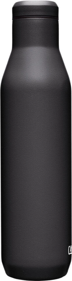 Camelbak Horizon Wine Bottle SST Vacuum Insulated -Outdoor Camping Equipment Store k44c7555b5e8e0ee427a3945d7ef0cee6