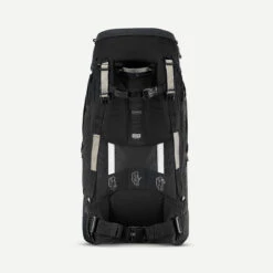 MEN’S TRAVEL TREKKING BACKPACK TRAVEL 900 50+6 L WITH SUITCASE OPENING 21 MEN’S TRAVEL TREKKING BACKPACK TRAVEL 900 50+6 L WITH SUITCASE OPENING -Outdoor Camping Equipment Store k45b07b947850e225e1a1980b148353ae