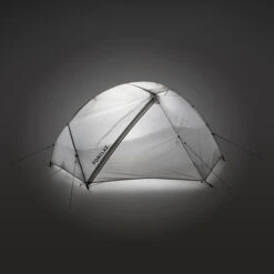 2 Man Trekking Dome Tent - MT900 Minimal Editions 18 2 Man Trekking Dome Tent - MT900 Minimal Editions -Outdoor Camping Equipment Store k45ebcc58d4fb471398381b8575be359b
