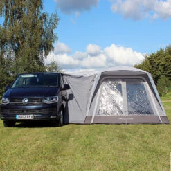 Cayman Air High (255 12 Cayman Air High (255 -Outdoor Camping Equipment Store k4621f32100229864e6e801a55a0deb0e