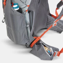 Women’s Ultralight Trekking Backpack 45+10 L 27 Women’s Ultralight Trekking Backpack 45+10 L -Outdoor Camping Equipment Store k468de2e8523f90bcb811fd0f3a47d33f