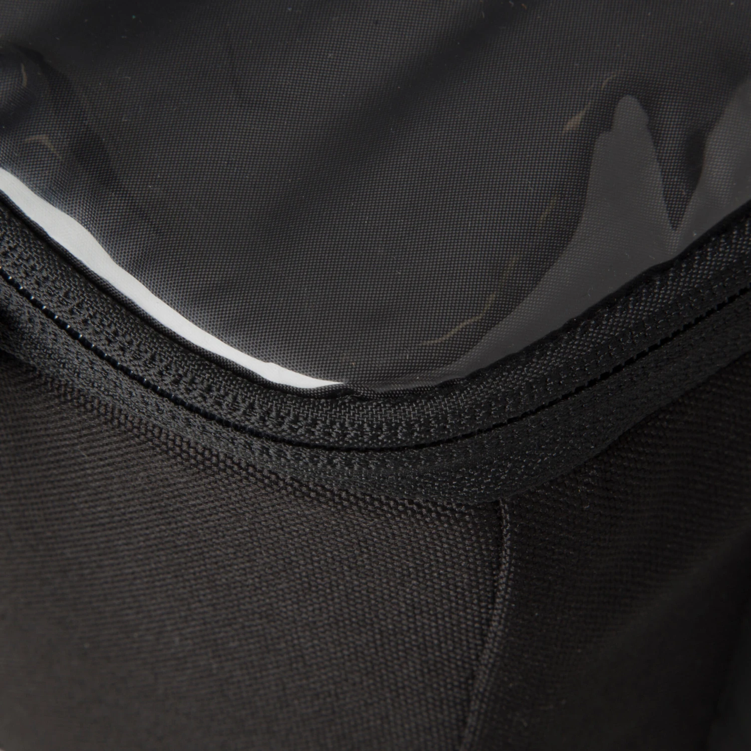 Riverside 500 6 L Saddle Bag 11 Riverside 500 6 L Saddle Bag - Image 9