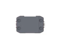 IGLOO Latitude 52QT Cool Box Red -Outdoor Camping Equipment Store k46ef99eec24d407e076a3b6e66ed9cb6