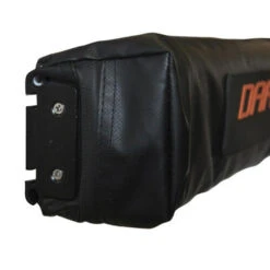 Darche 2.5m Slimline Eclipse Vehicle Awning 15 Darche 2.5m Slimline Eclipse Vehicle Awning -Outdoor Camping Equipment Store k4706c0fc0480688f0a459ae870a20911