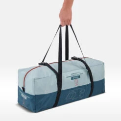 Quechua 6 MAN CAMPING LIVING AREA 23 Quechua 6 MAN CAMPING LIVING AREA -Outdoor Camping Equipment Store k475046f6550538ecc37ac3f389f708a6