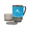 MSR WindBurner Duo Accessory Pot 1.8L