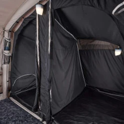 Quechua BEDROOM - SPARE PART FOR THE AIR SECONDS 4.2 POLYCOTTON TENT 6 Quechua BEDROOM - SPARE PART FOR THE AIR SECONDS 4.2 POLYCOTTON TENT -Outdoor Camping Equipment Store k480cfed49fe6f504e0a4db4c5c9ce795