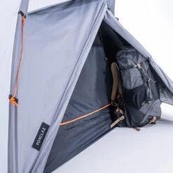 2 Man Dome Trekking Blackout Tent - MT500 F&B 23 2 Man Dome Trekking Blackout Tent - MT500 F&B -Outdoor Camping Equipment Store k486f95462a70e461be4e4d19ca4c8d27