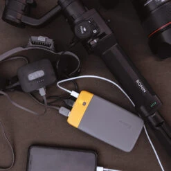 External 6000mAh Charger 5 External 6000mAh Charger -Outdoor Camping Equipment Store k4876786b2d2103f021d5d4a6a10ab45b