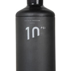 Quechua CAMPING HAND PUMP - ULTIM COMFORT 10 PSI - RECOMMENDED FOR INFLATABLE TENT 31 Quechua CAMPING HAND PUMP - ULTIM COMFORT 10 PSI - RECOMMENDED FOR INFLATABLE TENT -Outdoor Camping Equipment Store k48abbe4877d19f9b3516603d43550339