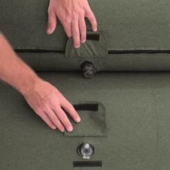 Outwell Laze Inflatable Sofa Set 9 Outwell Laze Inflatable Sofa Set -Outdoor Camping Equipment Store k48ff7be2fb0a0d1374472d4a3195bb60