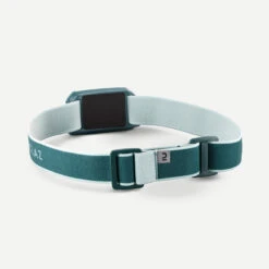 RECHARGEABLE HEADLAMP - 300 LUMENS 35 RECHARGEABLE HEADLAMP - 300 LUMENS -Outdoor Camping Equipment Store k4994654a0e6ce536029d4d53a0c5ee59