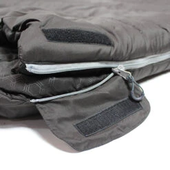 Sun Star Double 400 DL Charcoal 19 Sun Star Double 400 DL Charcoal -Outdoor Camping Equipment Store k49a9eb7c34bfa7faf0f1f733f0bc25f7