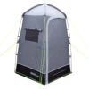 Cayman Can 2 Cayman Can -Outdoor Camping Equipment Store k4a7622b14023d36cc84ae7f572d1eb66