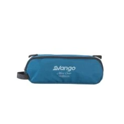 Vango Micro Camping Chair - Blue 5 Vango Micro Camping Chair - Blue -Outdoor Camping Equipment Store k4aa086dc2b995407565e2e25b1be6d58