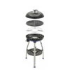 Cadac Carri Chef 50 BBQ -Outdoor Camping Equipment Store k4abd135cc691c6cb7caa9286e3ea5b3c