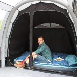 Camp Star 350 Bundle Deal 11 Camp Star 350 Bundle Deal -Outdoor Camping Equipment Store k4b13c1205b003e181a4ad5a964c47dab