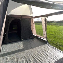 Kamper Sleeper Pole & Sleeve Drive Away Campervan Awning 12 Kamper Sleeper Pole & Sleeve Drive Away Campervan Awning -Outdoor Camping Equipment Store k4c04417a3dd5e525c8445e54d3f50ce4