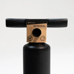 Quechua CAMPING HAND PUMP - ULTIM COMFORT 10 PSI - RECOMMENDED FOR INFLATABLE TENT 26 Quechua CAMPING HAND PUMP - ULTIM COMFORT 10 PSI - RECOMMENDED FOR INFLATABLE TENT -Outdoor Camping Equipment Store k4d4f4be47f6d7454a2d7a37e882a6dcf