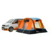 OLPRO Cubo Breeze - Inflatable Campervan Awning 2 OLPRO Cubo Breeze - Inflatable Campervan Awning -Outdoor Camping Equipment Store k4d67f5ac08fcfb62f08b081536295502