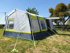 OLPRO Home 5 Berth Inflatable Family Tent 14 OLPRO Home 5 Berth Inflatable Family Tent -Outdoor Camping Equipment Store k4df7bc571c56bbea647575a8df1ce0a8