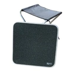 Dometic Stable Modena Grey -Outdoor Camping Equipment Store k4dfdc4ec5d27a16be993487fc229bbce