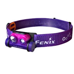 Fenix HM65R 23 Fenix HM65R -Outdoor Camping Equipment Store k4e5659f39b3dbce7aaeeddbeb2961d00
