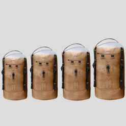 Trekking Sleeping Bag MT500 0°C -Outdoor Camping Equipment Store k4edf81bf100daeb2235d01f854c20936