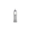 Collapsible Squeeze Water Filter Bottle - Advanced Water Filtration -Outdoor Camping Equipment Store k4ee5e9e735d9b1d88785f3c304a6aaf4