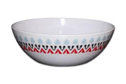 OLPRO Witley Melamine Set (8 Piece) 11 OLPRO Witley Melamine Set (8 Piece) -Outdoor Camping Equipment Store k4f04870c05c5dfc521df0fb3ee2bcab1 1