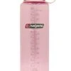 Nalgene 1.5L Wide Mouth Sustain Water Bottle - Made From 50% Plastic Waste -Outdoor Camping Equipment Store k4f10dec648ad47b5970ab25c0fb9414c
