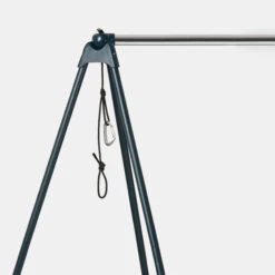 Quechua COMPACT HAMMOCK SUPPORT FOR CAMPING 12 Quechua COMPACT HAMMOCK SUPPORT FOR CAMPING -Outdoor Camping Equipment Store k4f9003da11e3a35a056f1040711bfee1