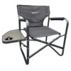 Director Chair With Side Table -Outdoor Camping Equipment Store k4fceea99b56122fafd34f566e7dde6d0